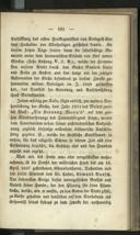 Seite 119