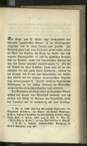 Seite 125