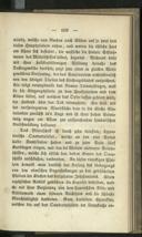 Seite 127