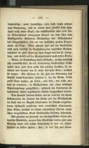 Seite 133