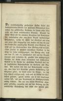 Seite 139