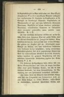 Seite 142