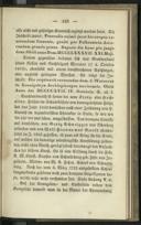 Seite 151