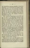 Seite 159
