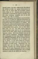 Seite 161