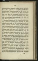 Seite 165