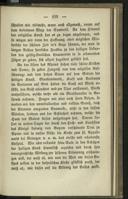Seite 173