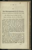 Seite 189