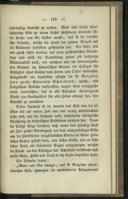 Seite 191