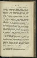 Seite 193