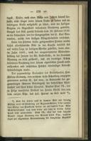 Seite 197