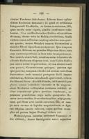 Seite 217