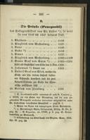 Seite 219