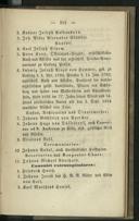 Seite 227