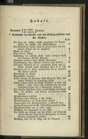 Seite 229