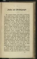 Seite 233