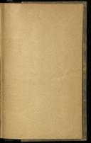 Seite 244
