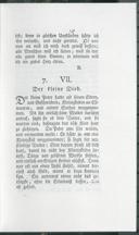 Seite 21