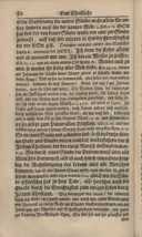 Seite 48