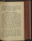 Seite 169