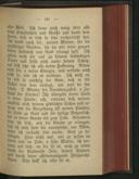 Seite 189