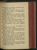 Seite 229