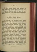 Seite 369