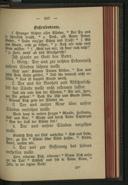 Seite 443