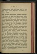 Seite 473