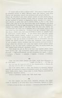Seite 37