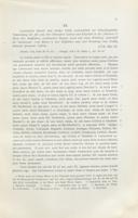 Seite 39