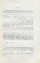 Seite 45