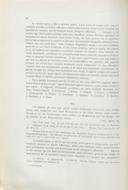 Seite 54