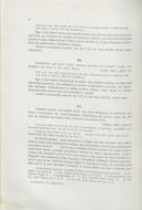 Seite 60