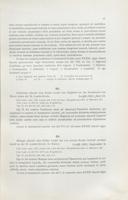 Seite 61