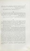Seite 65