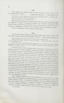 Seite 72