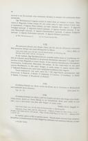 Seite 74