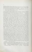 Seite 78