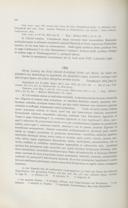 Seite 128