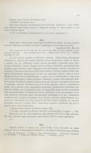 Seite 141