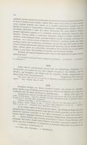 Seite 150