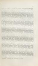Seite 151