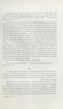 Seite 257