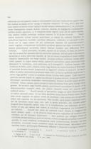 Seite 258