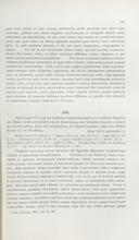 Seite 259