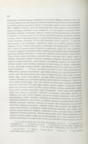 Seite 260