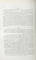 Seite 264