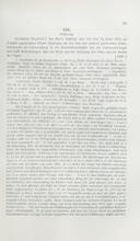 Seite 267