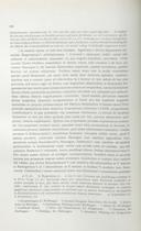 Seite 268
